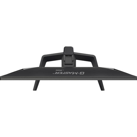 Iiyama G-Master Gold Phoenix GB2591HSU-B1 24.5 gaming-skærm (sort (mat), 320 Hz, HDMI, DisplayPort, USB, lyd)