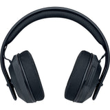 Nacon rig 600 pro hs over-ear gaming headset (sort, playstation 5, playstation 4, windows, nintendo switch, android, ios)