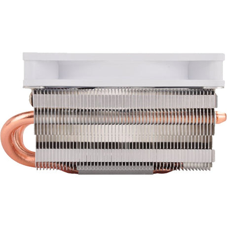 Silverstone Argon AR06 CPU-køler (PWM-forbindelse)
