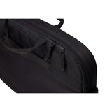 Case logic invigo 15.6 laptop attaché laptop taske (sort)