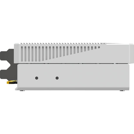 Inno3d geforce rtx 5070 twin x2 oc hvidt grafikkort (hvidt, dlss 4, 3x skærmport, 1x hdmi 2.1)