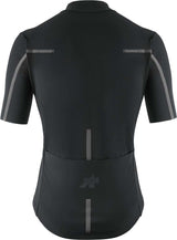 Assos equipe r thermo rain s11 - trøje