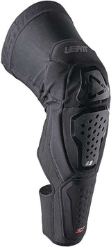 Leatt 6.0 evo ext - knæbeskyttere