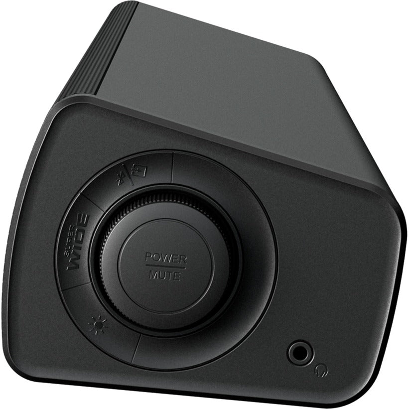 Creative Sound Blaster GS5 Soundbar (sort)