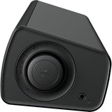 Creative Sound Blaster GS5 Soundbar (sort)