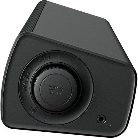Creative Sound Blaster GS5 Soundbar (sort)