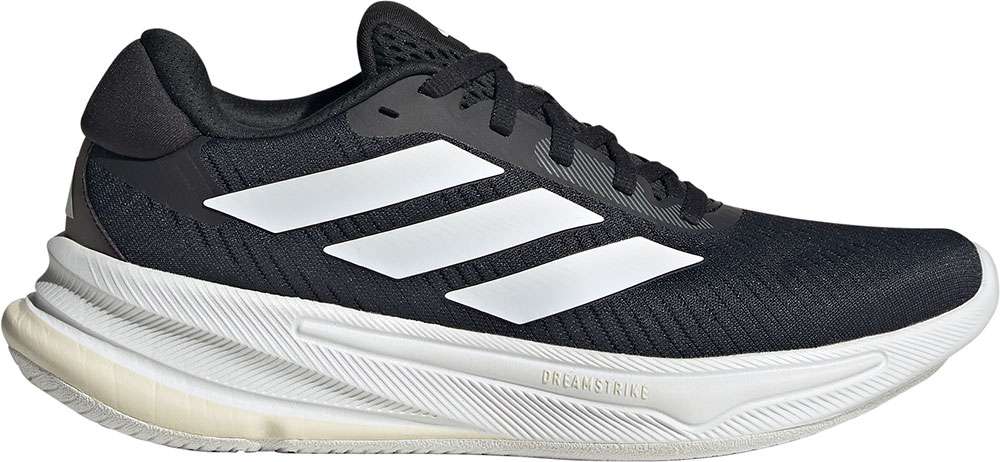 Adidas supernova ease - løbesko til kvinder