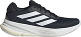Adidas supernova ease - løbesko til kvinder