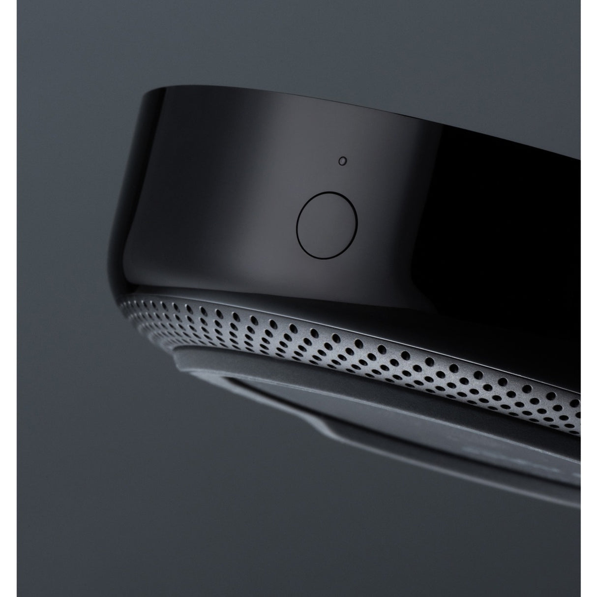 Aqara hub m2 basestation (sort)