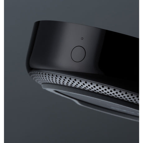 Aqara hub m2 basestation (sort)