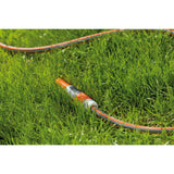 Gardena comfort highflex haveslange 13 mm (1 2 ) 50 m