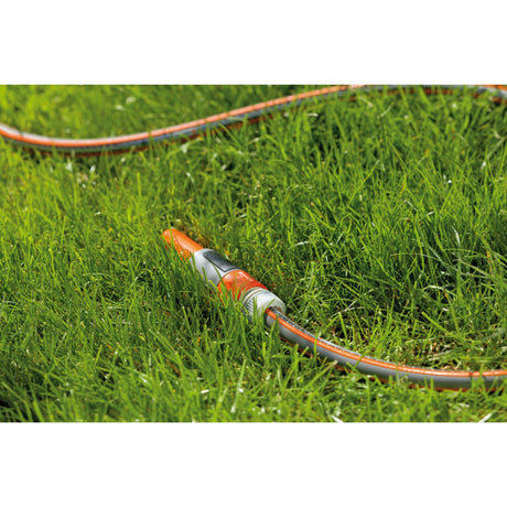 Gardena comfort highflex haveslange 13 mm (1 2 ) 50 m