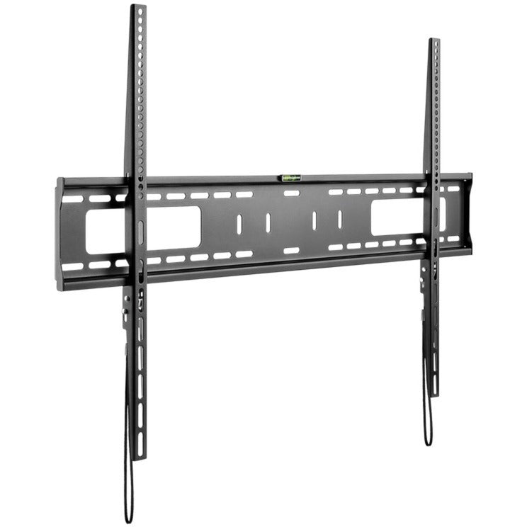 Goobay pro fast (xl) vægmontering (sort)