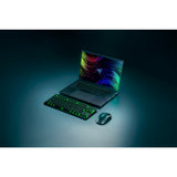 Razer viper v3 hyperspeed gaming mus (sort, 30.000 dpi)