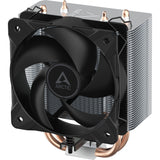 Arctic freezer 8a CPU køler (4-pin PWM)