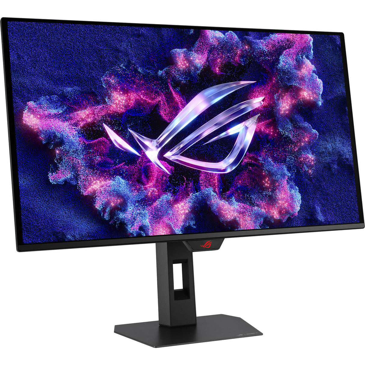 Asus ROG Strix OLED XG27ACDMS 26.5 gaming-skærm (sort, HDMI, DisplayPort, USB-C, 280 Hz)