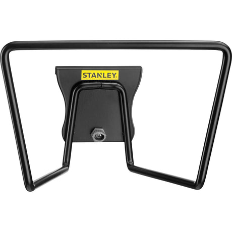 Stanley track wall® krog stor