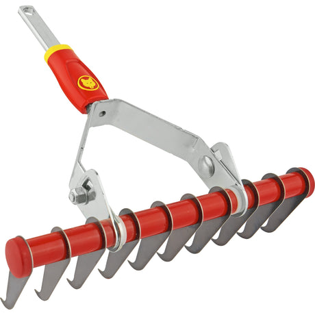 Wolf-Garden Wolf Multi-Star Combi System 71aaa035650 ug-m 3 rive 30 cm