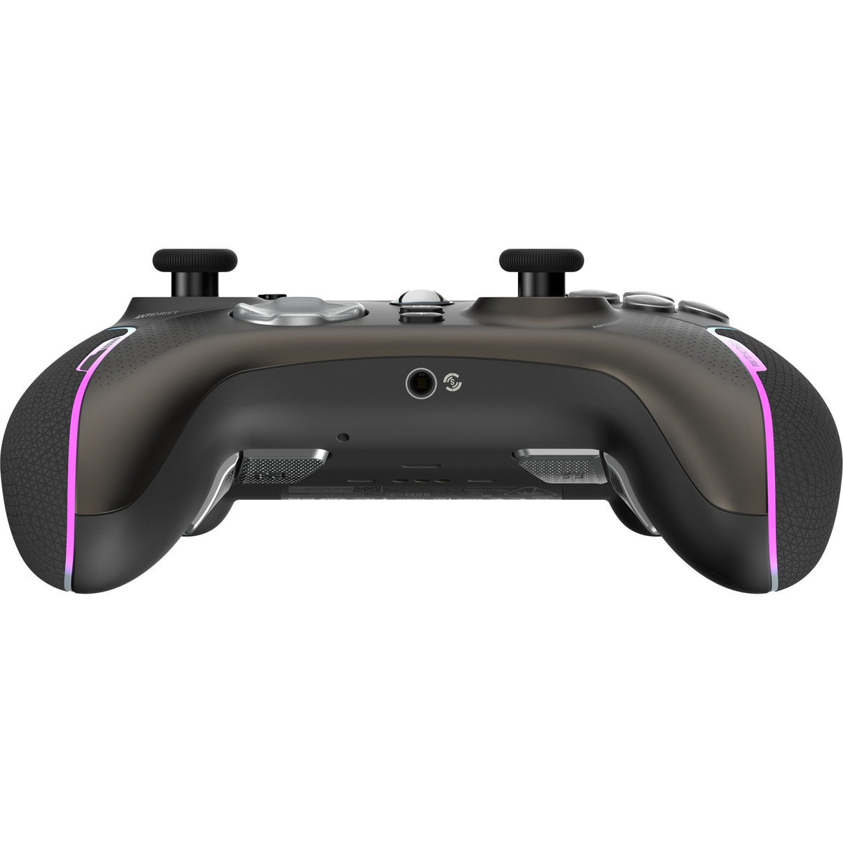 Turtle Beach Stealth Ultra Controller (sort, Xbox-serien