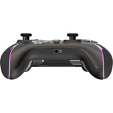Turtle Beach Stealth Ultra Controller (sort, Xbox-serien