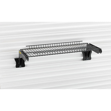 Stanley track wall® hyldestøtte 1 stk