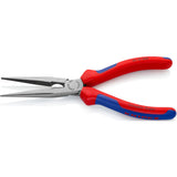 Knipex radiotang 2612 poly - 200 mm
