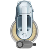 Kenwood foodprocessor go storm blue (blå, 800 watt)