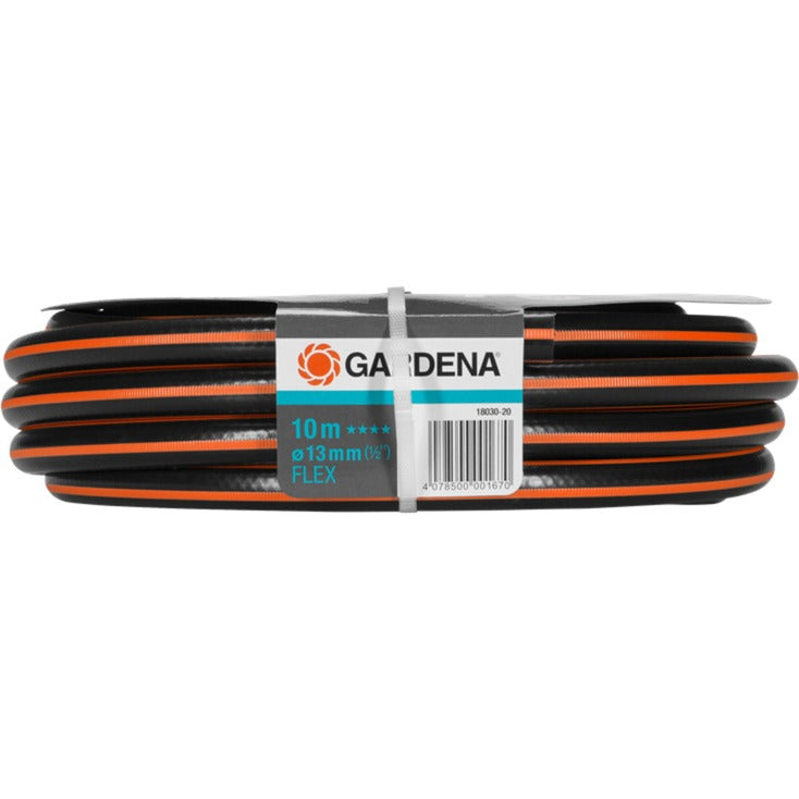 Gardena komfort flexslange - 10 meter - 13 mm