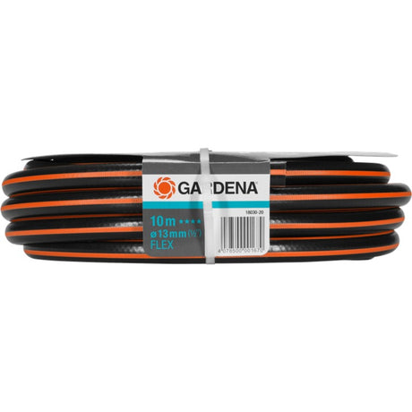 Gardena komfort flexslange - 10 meter - 13 mm