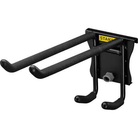 Stanley track wall® dobbeltkrog