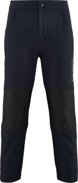 Cube rookie atx lightweight - mtb-bukser til børn