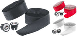 Prologo microtouch styrtape