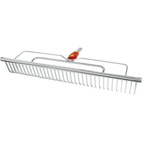 Wolf-garten multistjerne uh-m 60 plænerive – 580 mm