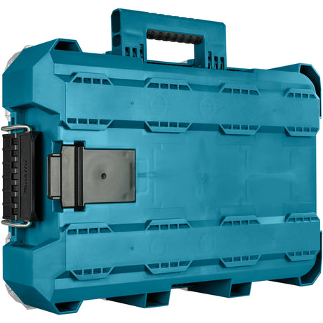 Makita tilbehør Maktrak organizer medium - p-91045