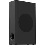 Creative Sound Blaster Katana V2X Soundbar (sort)