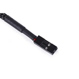 Alphacool eiszapfen temperatursensor flad g1 4