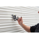 Stanley track wall® universal krog medium