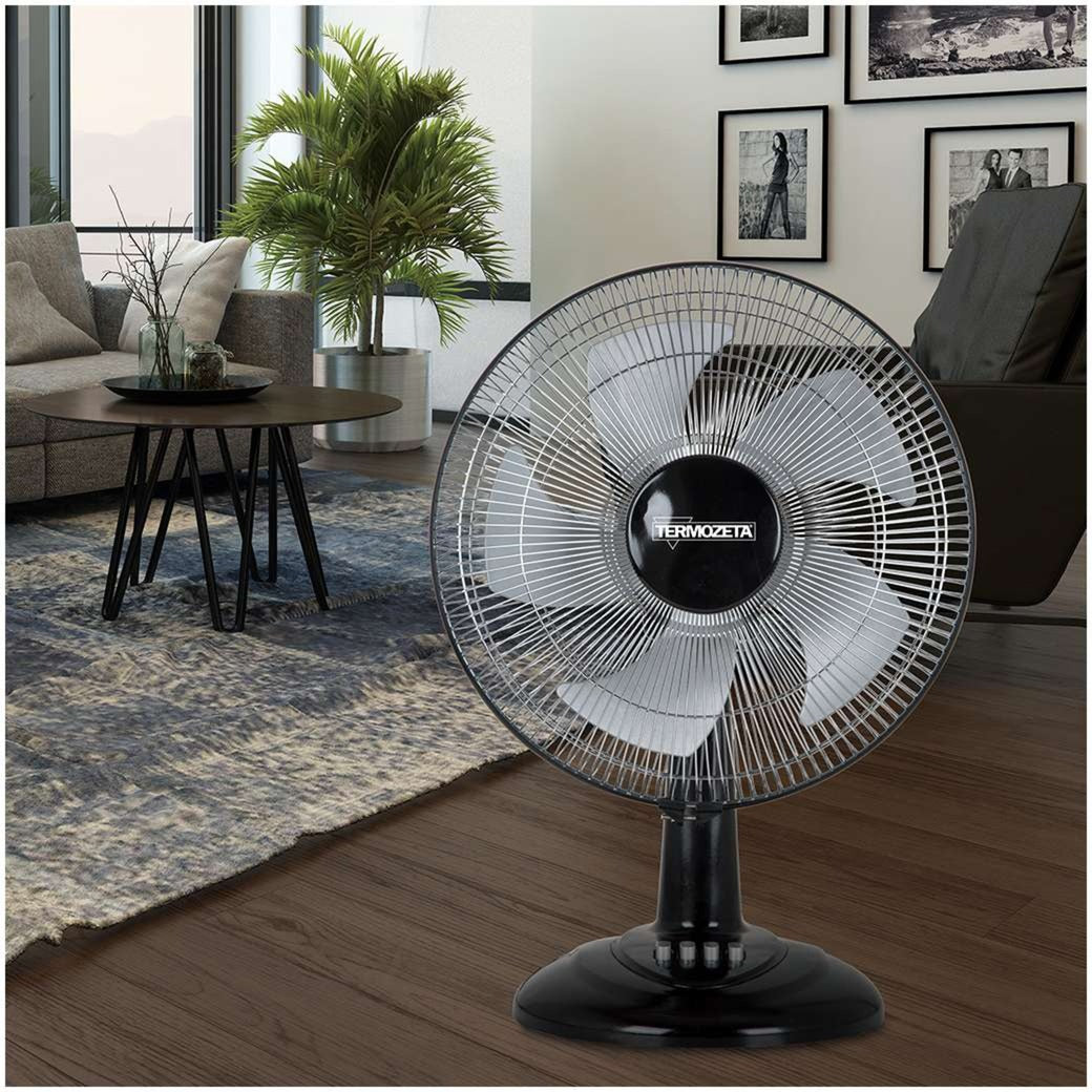 Termozeta airzeta 30 model blæser
