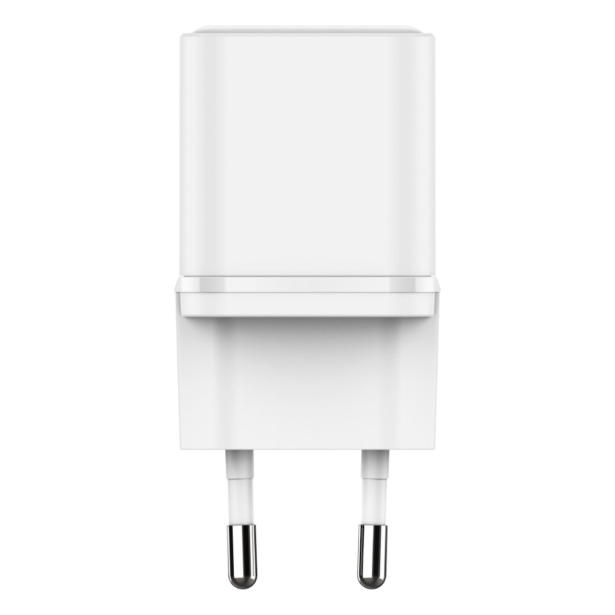Cudy 20w USB-C oplader (hvid)