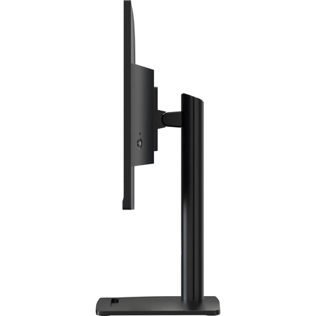 Msi pro mp275pg 27 skærm (sort, hdmi, displayport, vga)