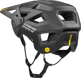 Mavic deemax mips - mtb hjelm