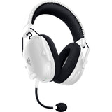 Razer Blackshark V2 Pro til Xbox Over-Ear Gaming Headset (Hvid, PC, Xbox Series X|S, Xbox One, PS4)