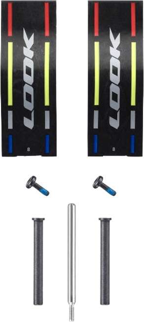 Se keo blade kit