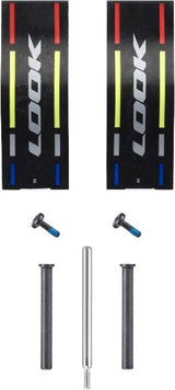 Se keo blade kit