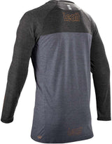 Leatt 2.0 gravity - mtb langærmet jersey