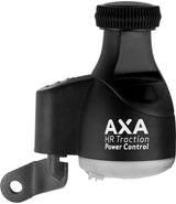 Axa hr traction power control generator højre