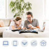 Pic ifixit pro tech værktøjssæt