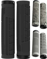 Syncros og låsegreb m