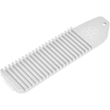 Silverstone tp06 heatsink (sølv, til playstation 5)