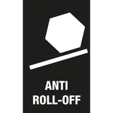 Wera 367 6 skruetrækkersæt kraftform plus (sort grøn, 6-delt)